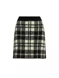 POLO RALPH LAUREN | Falda | Negro