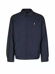 POLO RALPH LAUREN | Fieldjacket BI SWING | Azul