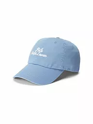 POLO RALPH LAUREN | Gorra CLS SPRT | Azul
