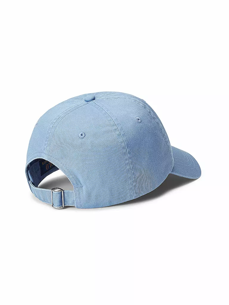 POLO RALPH LAUREN | Gorra CLS SPRT | 
