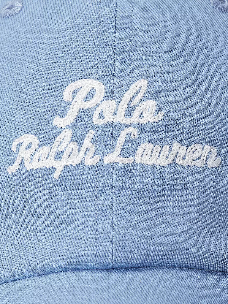 POLO RALPH LAUREN | Gorra CLS SPRT | 