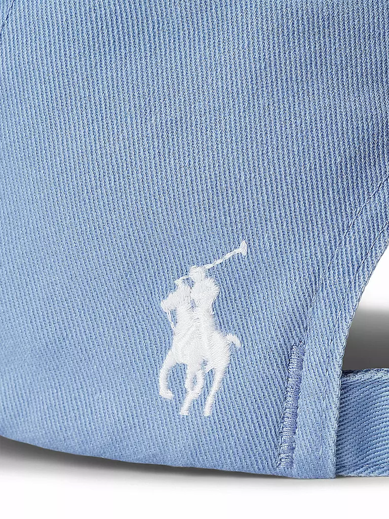 POLO RALPH LAUREN | Gorra CLS SPRT | 