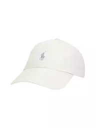 POLO RALPH LAUREN | Kappe | Crema