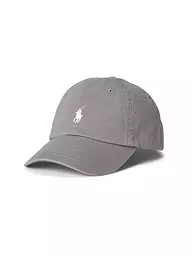 POLO RALPH LAUREN | Gorra | Gris