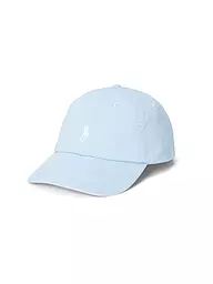 POLO RALPH LAUREN | Kappe | Azul