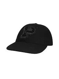POLO RALPH LAUREN | Gorra | Negro