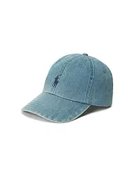 POLO RALPH LAUREN | Gorra | Azul