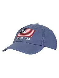 POLO RALPH LAUREN | Gorra | Azul