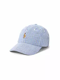 POLO RALPH LAUREN | Gorra | Azul