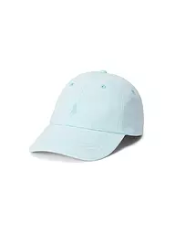 POLO RALPH LAUREN | Gorra | Azul claro