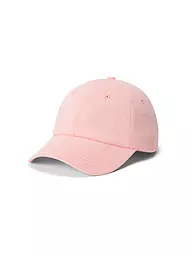 POLO RALPH LAUREN | Gorra | Rosa