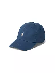 POLO RALPH LAUREN | Gorra | Azul