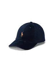 POLO RALPH LAUREN | Gorra | Azul oscuro