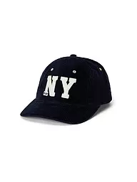 POLO RALPH LAUREN | Gorra | Azul oscuro