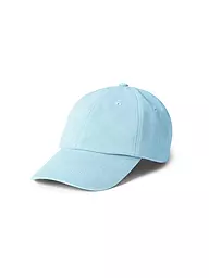 POLO RALPH LAUREN | Gorra | Azul claro