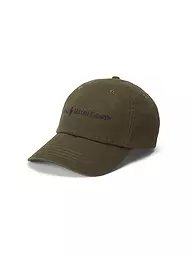 POLO RALPH LAUREN | Gorra | Oliva