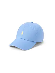 POLO RALPH LAUREN | Gorra | Azul