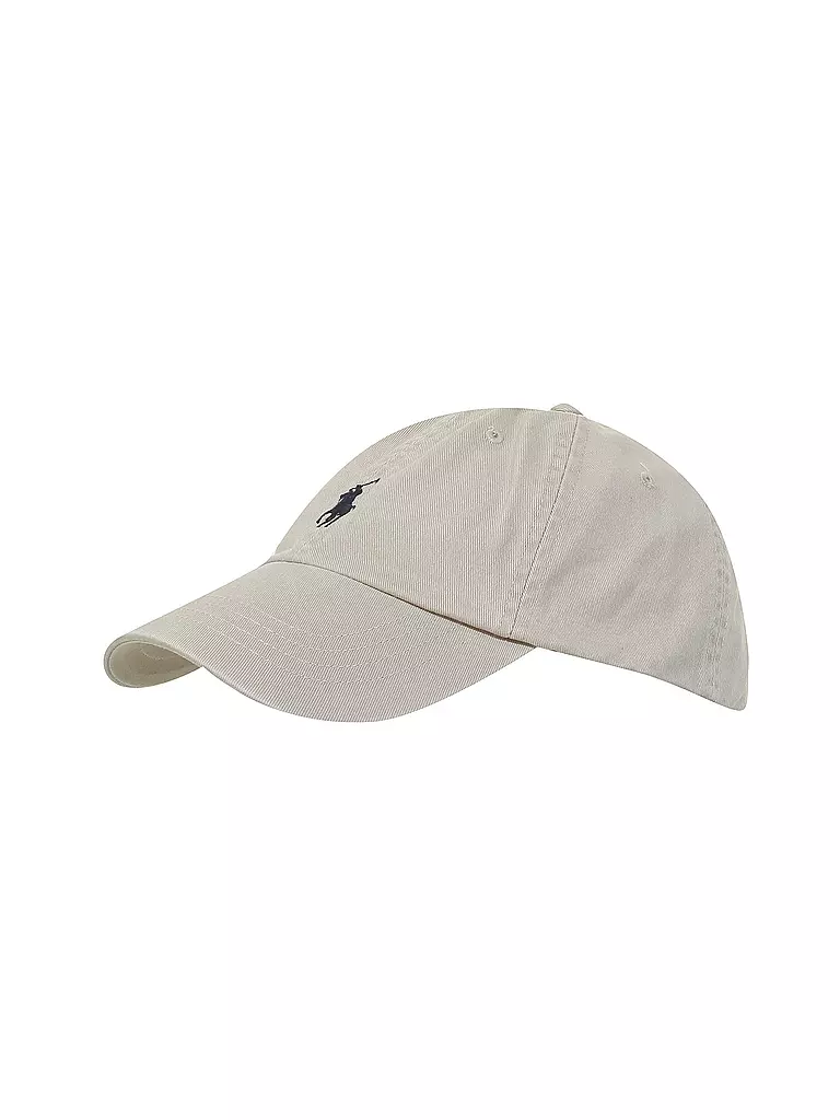 POLO RALPH LAUREN | Gorra | Beige