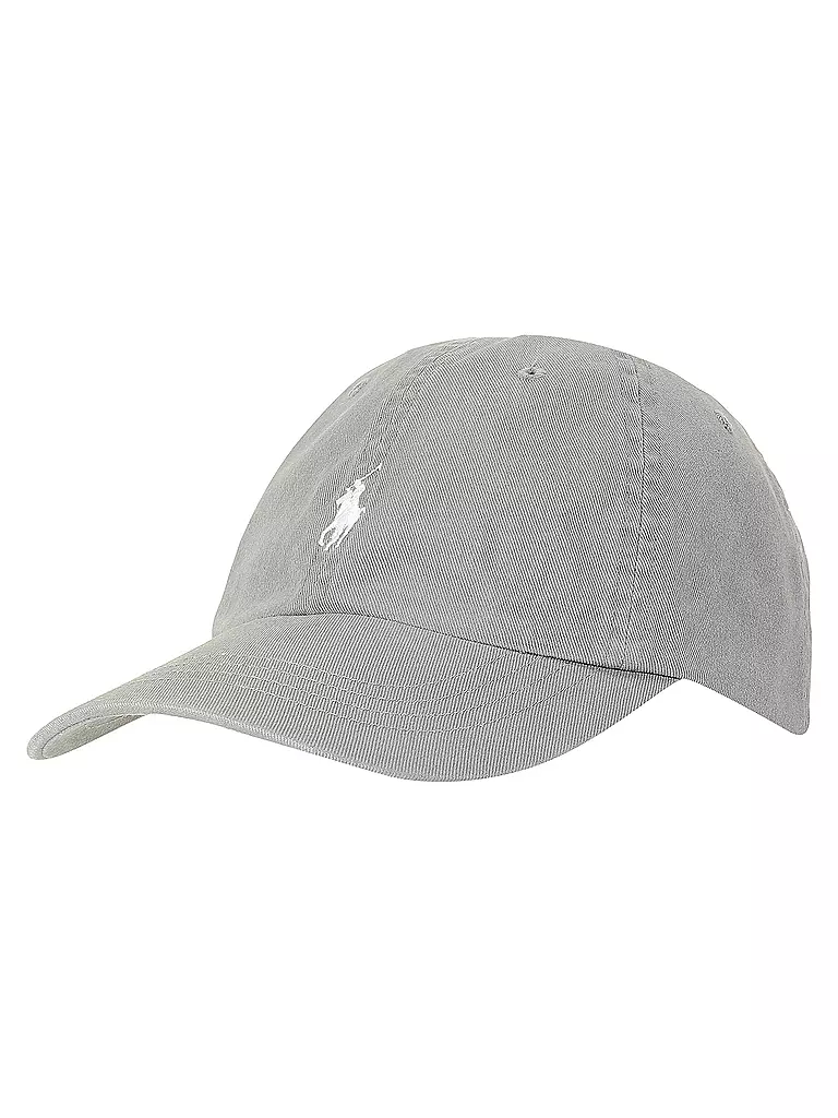 POLO RALPH LAUREN | Gorra | Gris