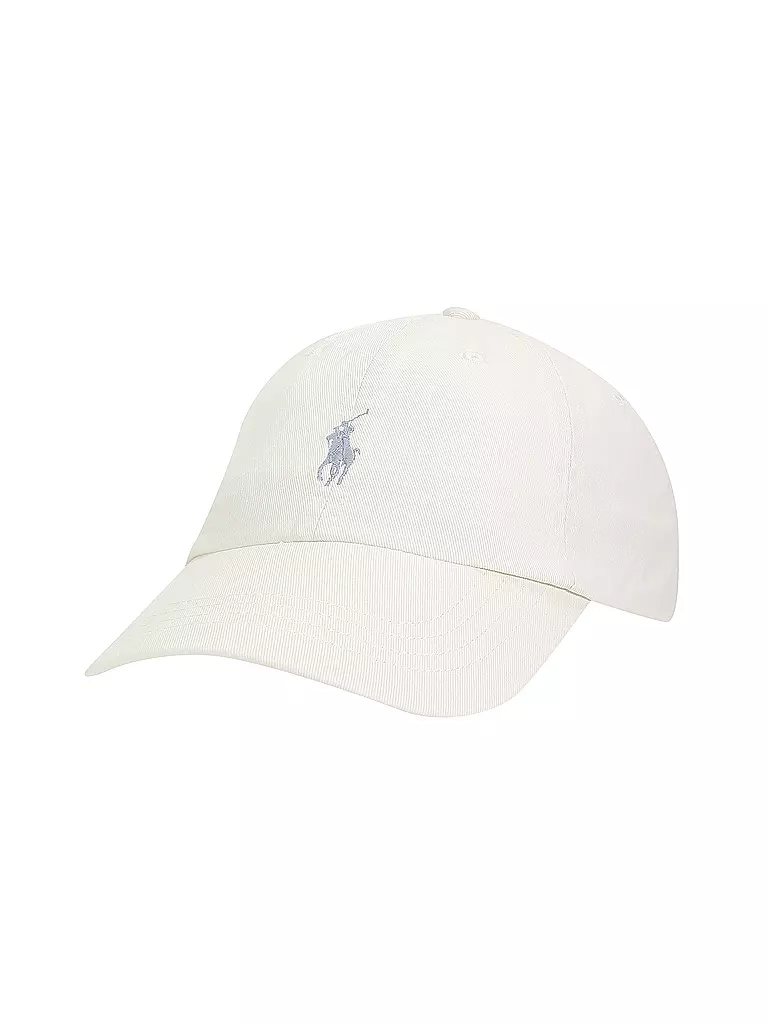 POLO RALPH LAUREN | Gorra | Crema