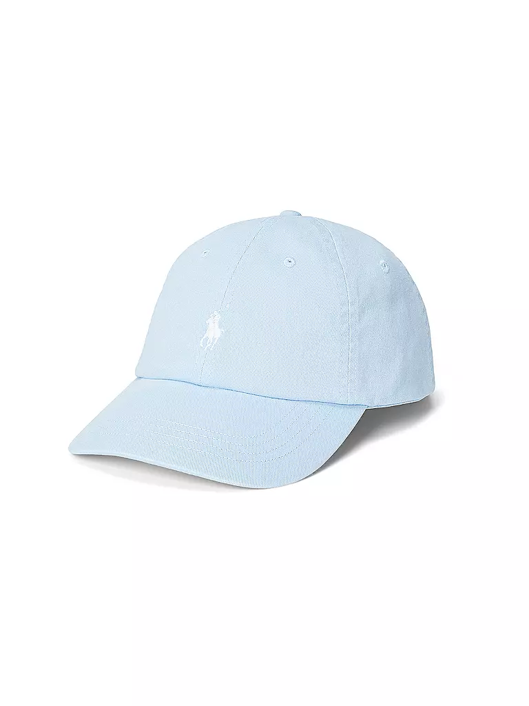 POLO RALPH LAUREN | Gorra | Azul