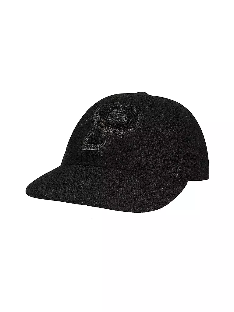 POLO RALPH LAUREN | Gorra | Negro