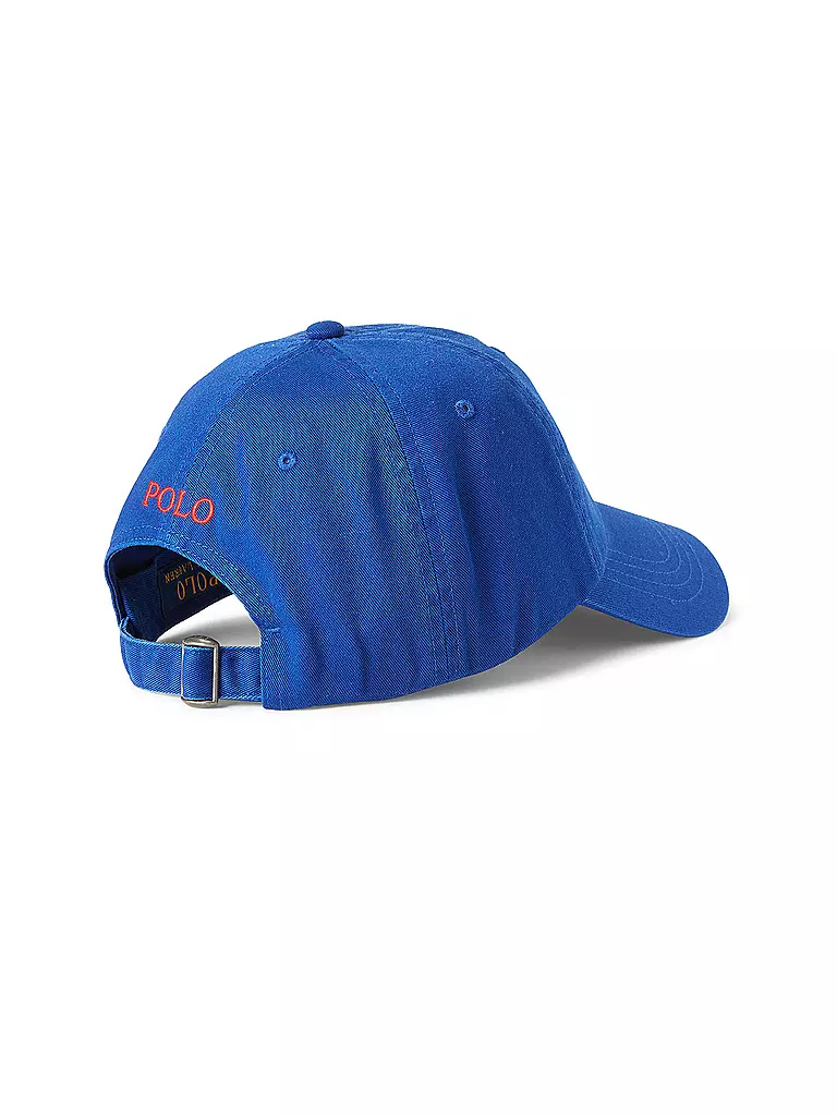 POLO RALPH LAUREN | Gorra | 
