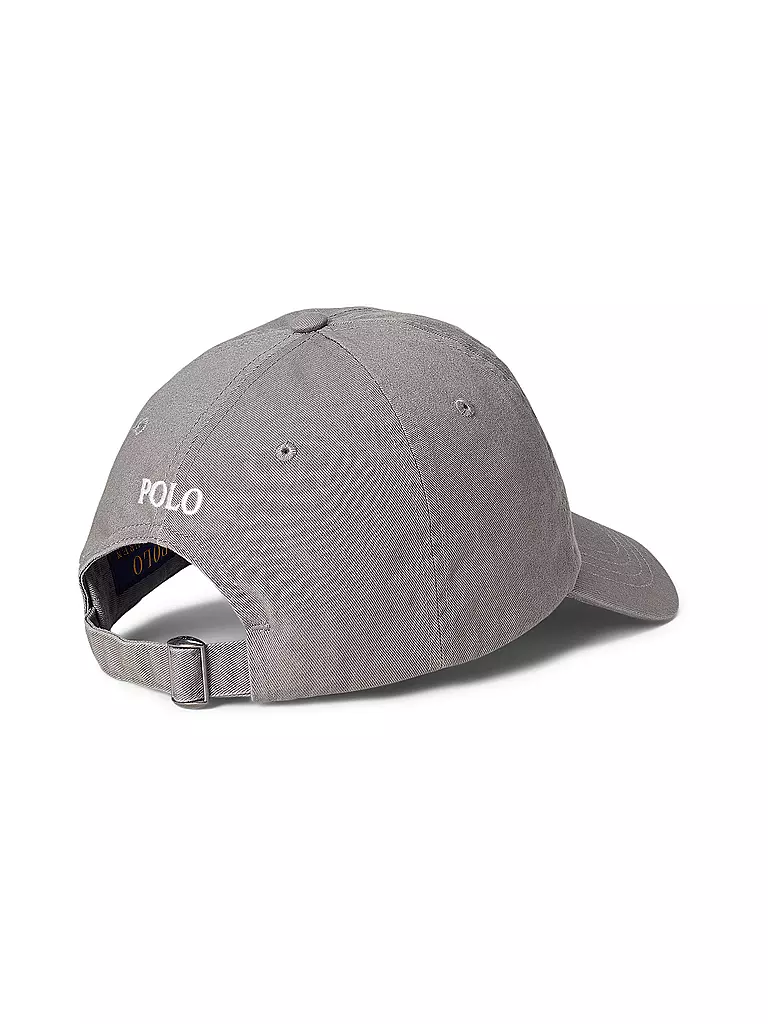 POLO RALPH LAUREN | Gorra | 