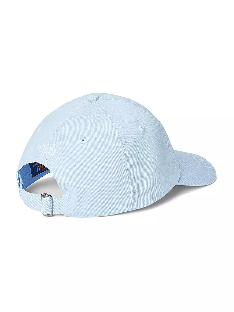 POLO RALPH LAUREN | Gorra | 