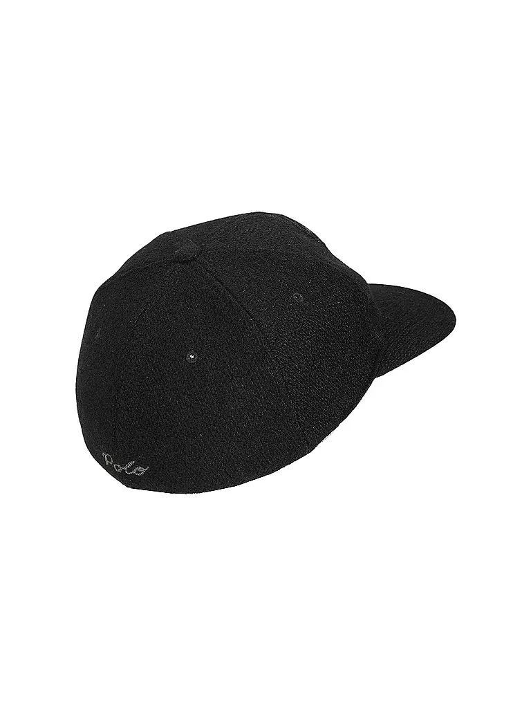 POLO RALPH LAUREN | Gorra | Negro
