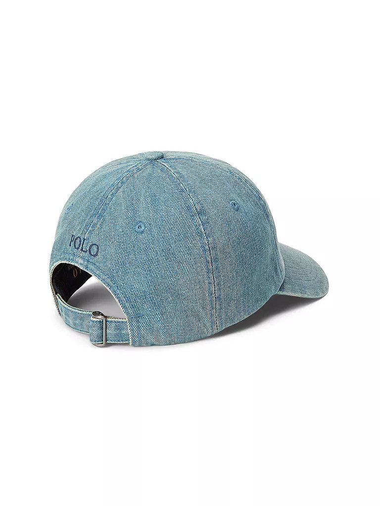 POLO RALPH LAUREN | Gorra | 