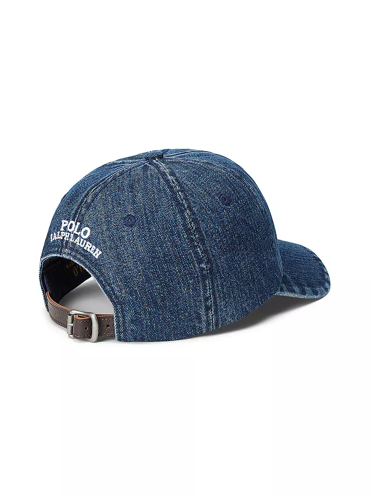 POLO RALPH LAUREN | Gorra | 