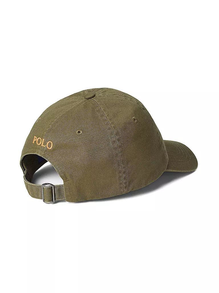POLO RALPH LAUREN | Gorra | 