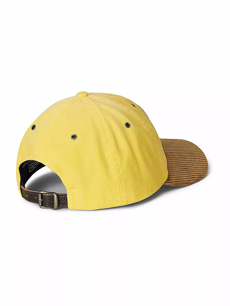 POLO RALPH LAUREN | Gorra | 
