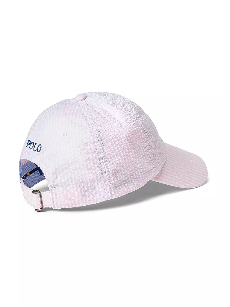 POLO RALPH LAUREN | Gorra | 