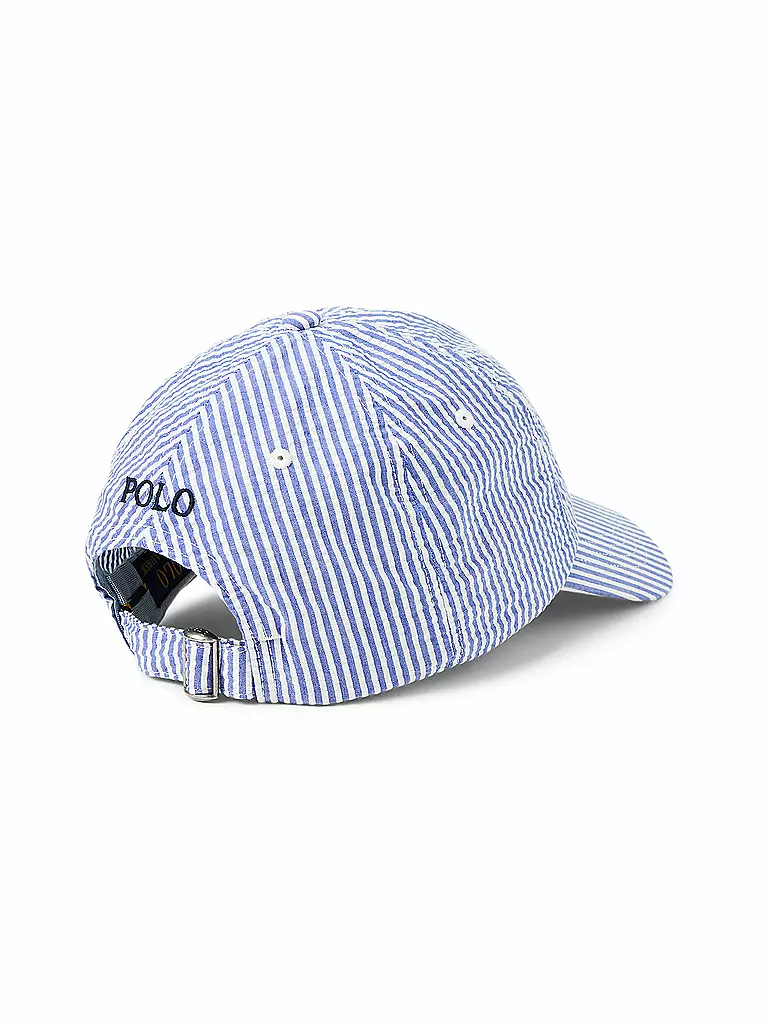 POLO RALPH LAUREN | Gorra | 