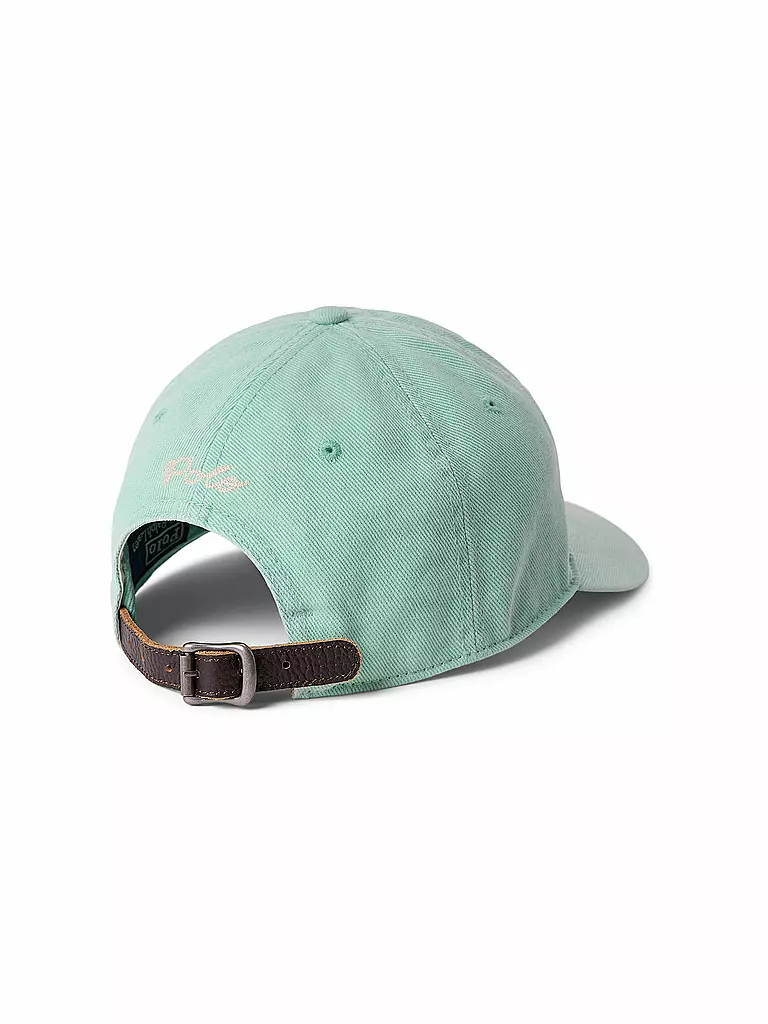 POLO RALPH LAUREN | Gorra | 