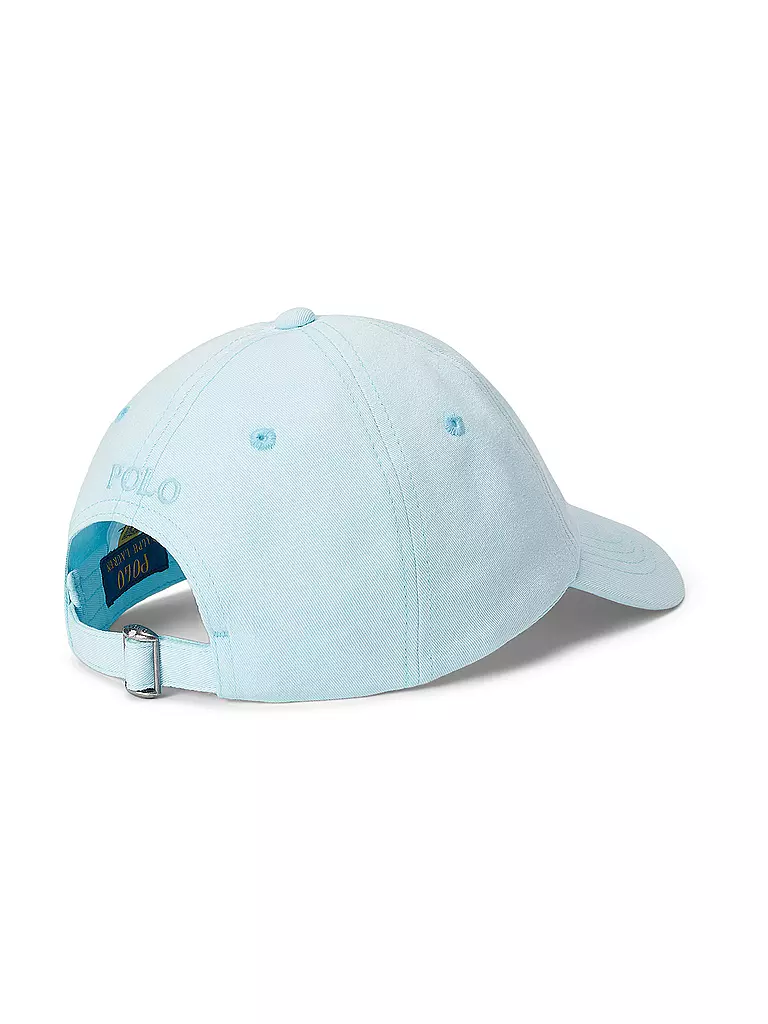 POLO RALPH LAUREN | Gorra | 