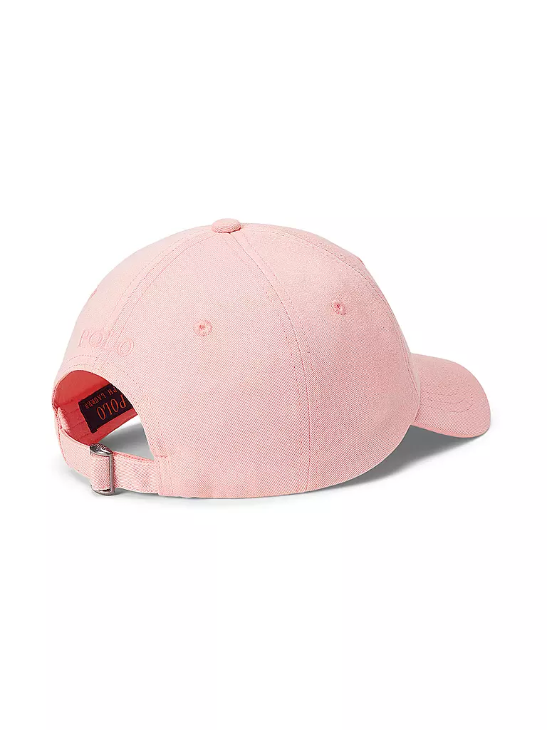 POLO RALPH LAUREN | Gorra | 