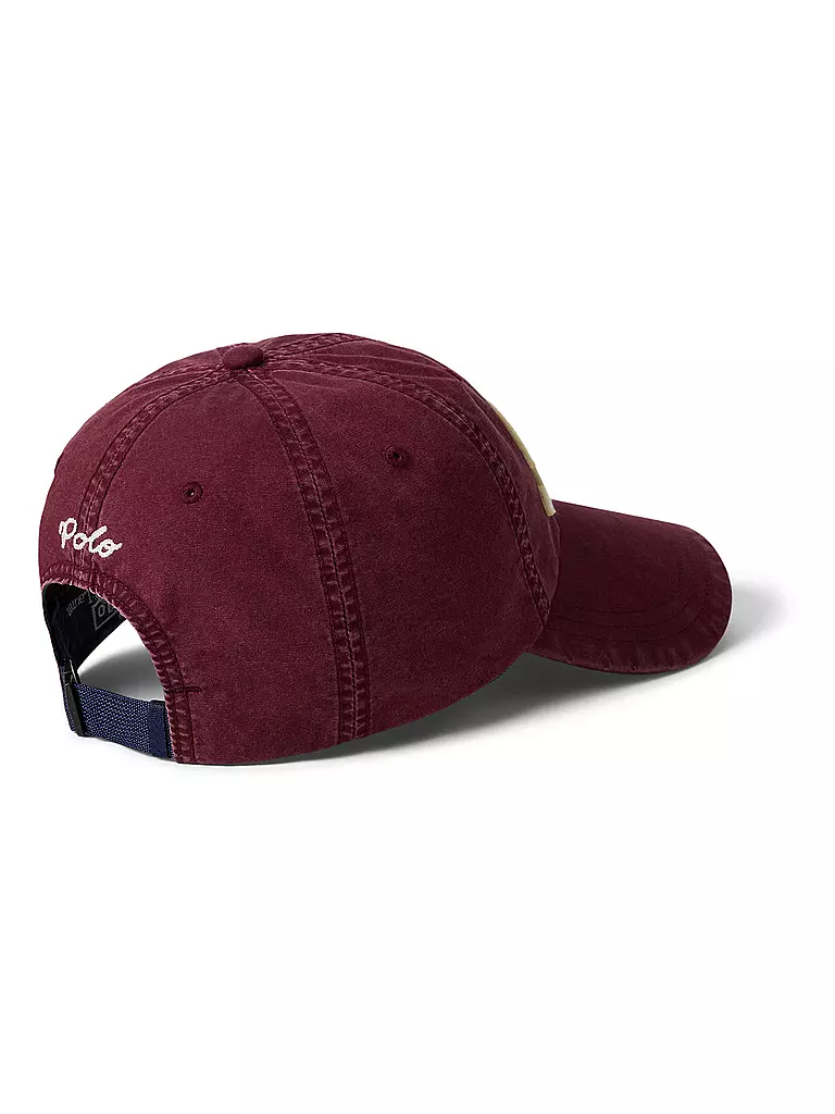 POLO RALPH LAUREN | Gorra | 