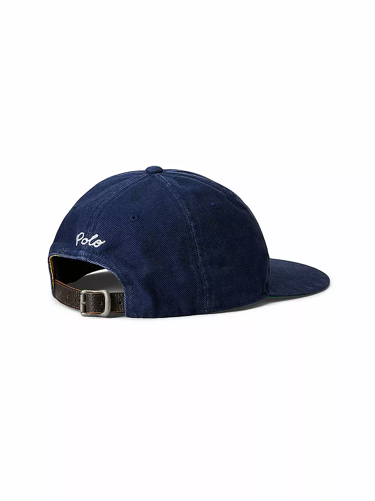 POLO RALPH LAUREN | Gorra | 