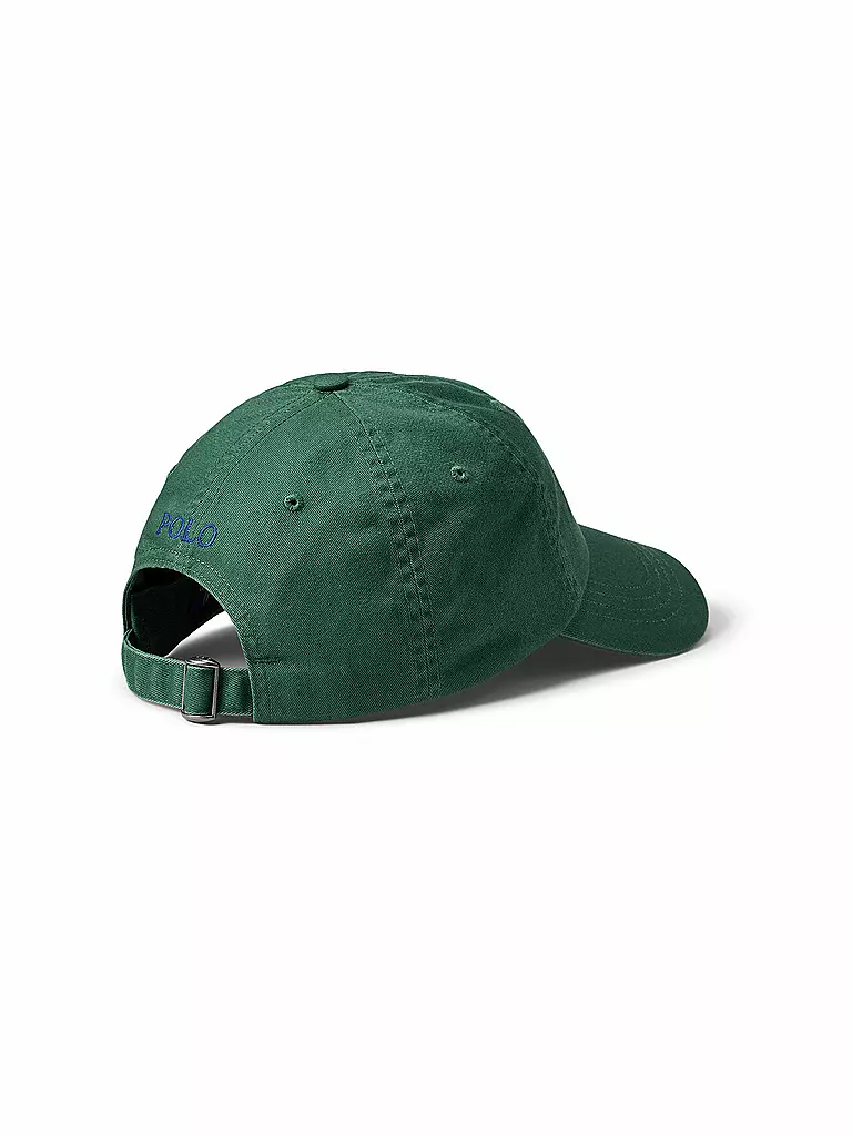POLO RALPH LAUREN | Gorra | 