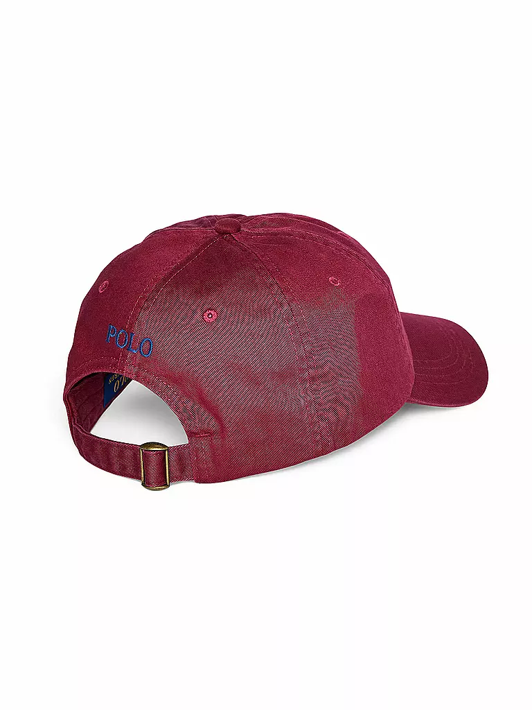POLO RALPH LAUREN | Gorra | 