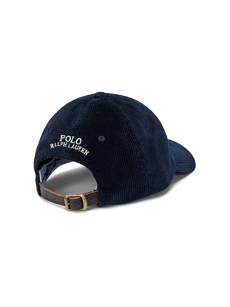 POLO RALPH LAUREN | Gorra | 