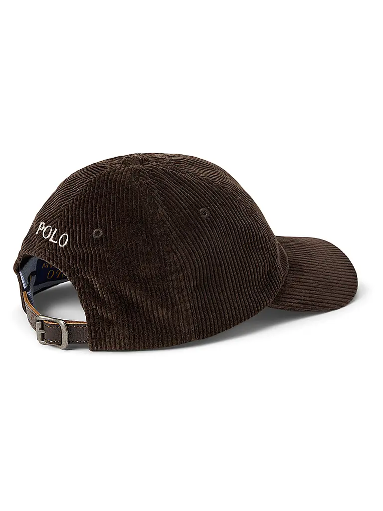 POLO RALPH LAUREN | Gorra | 