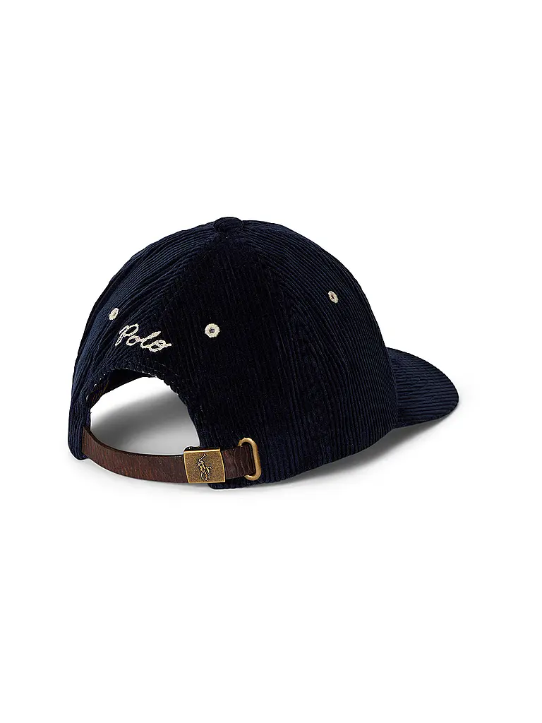 POLO RALPH LAUREN | Gorra | 
