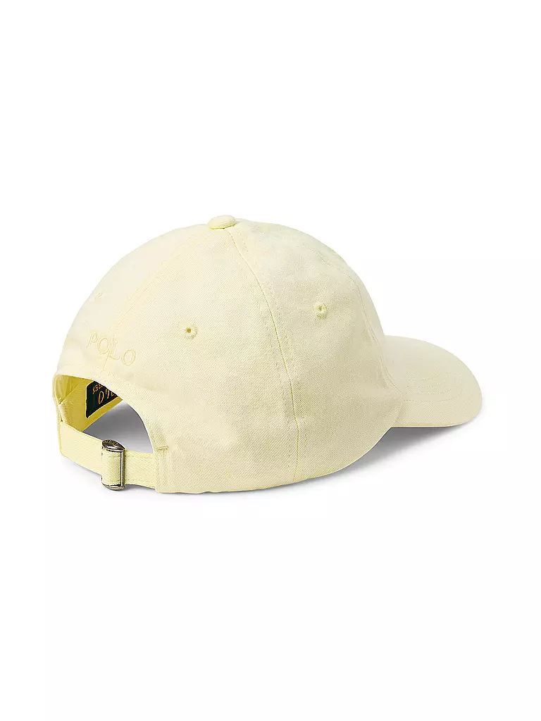 POLO RALPH LAUREN | Gorra | 