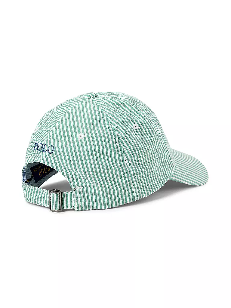 POLO RALPH LAUREN | Gorra | 