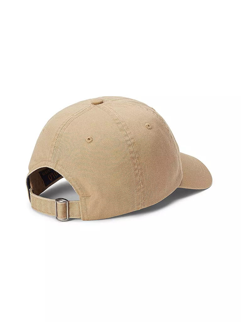 POLO RALPH LAUREN | Gorra | 