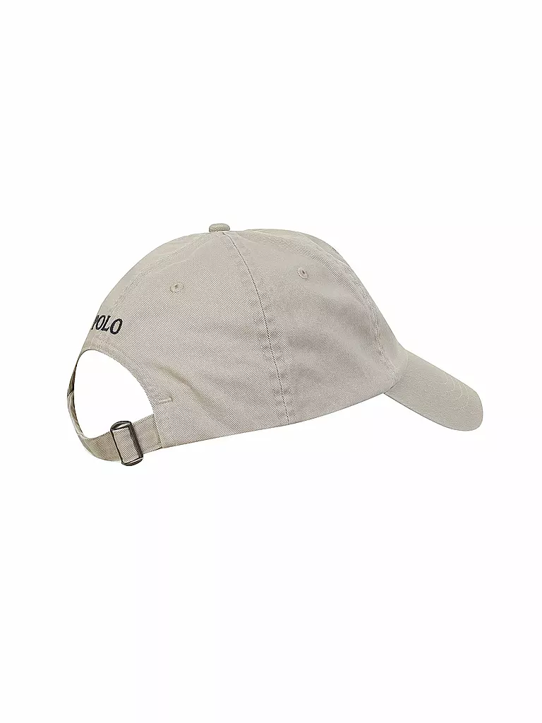 POLO RALPH LAUREN | Gorra | 